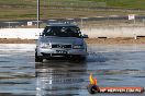 Eastern Creek Raceway Skid Pan Part 2 - ECRSkidPan-20090801_0781